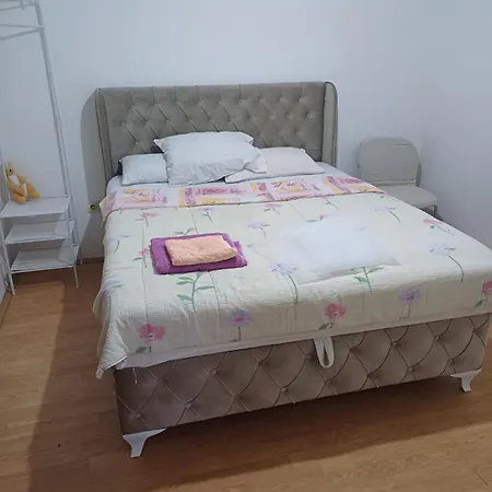Miljan * Trebinje