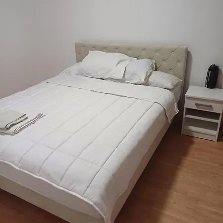 Miljan Apartman Trebinje